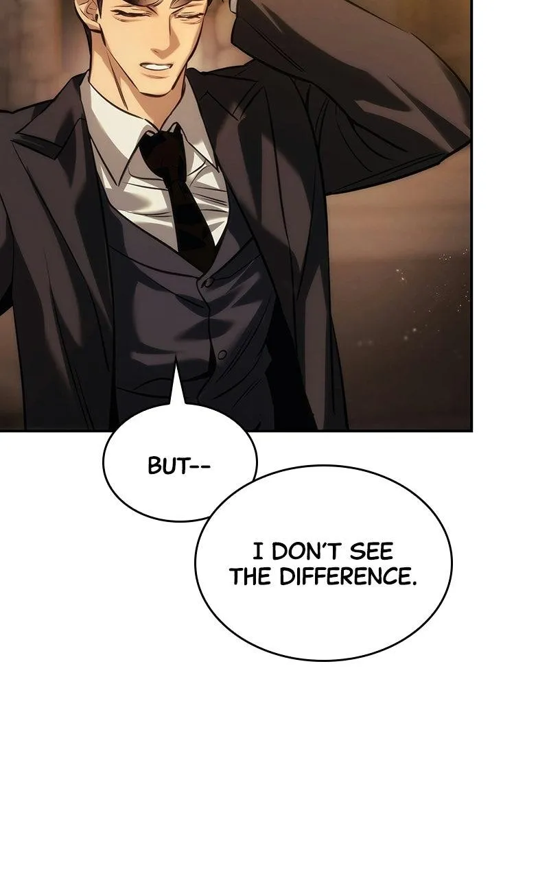 Ties that Bind Us Chapter 15 page 75 - 