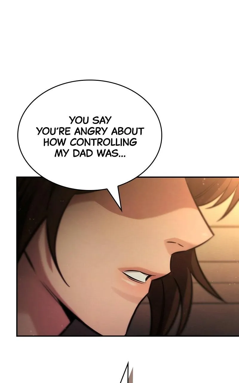Ties that Bind Us Chapter 15 page 76 - 