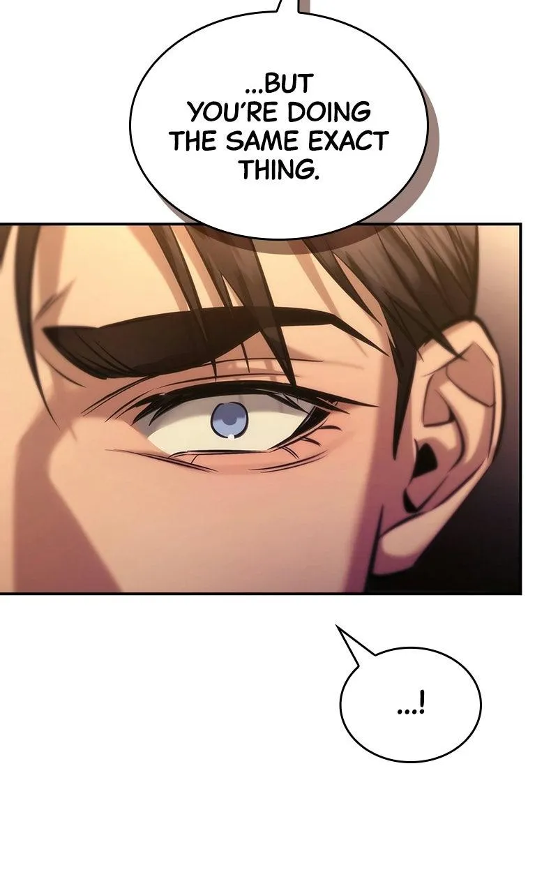 Ties that Bind Us Chapter 15 page 77 - 