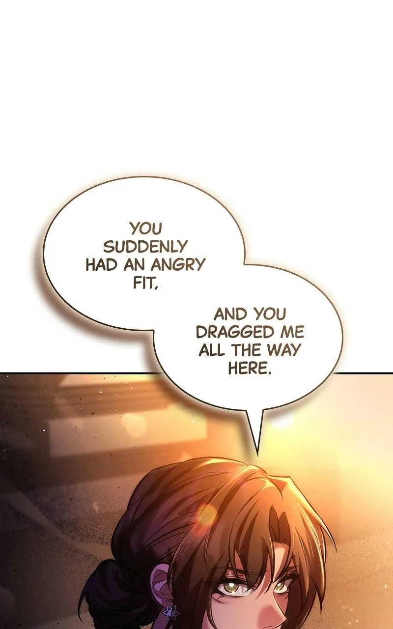Ties that Bind Us Chapter 15 page 78 - 