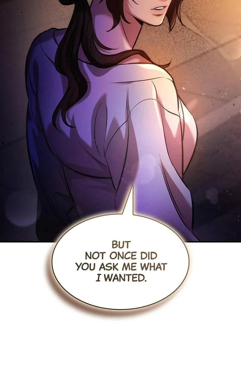 Ties that Bind Us Chapter 15 page 79 - 
