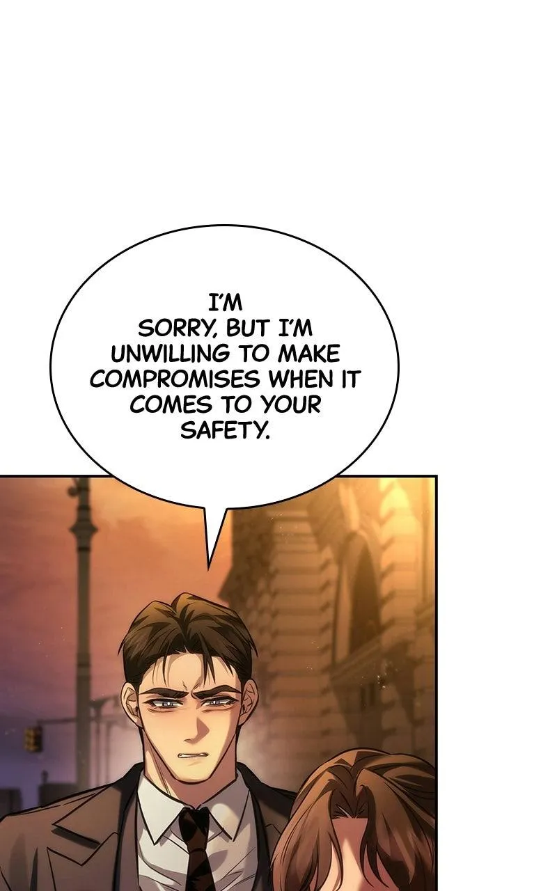 Ties that Bind Us Chapter 15 page 80 - 