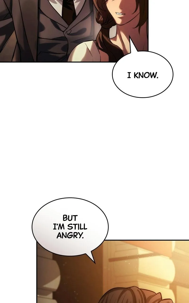 Ties that Bind Us Chapter 15 page 81 - 