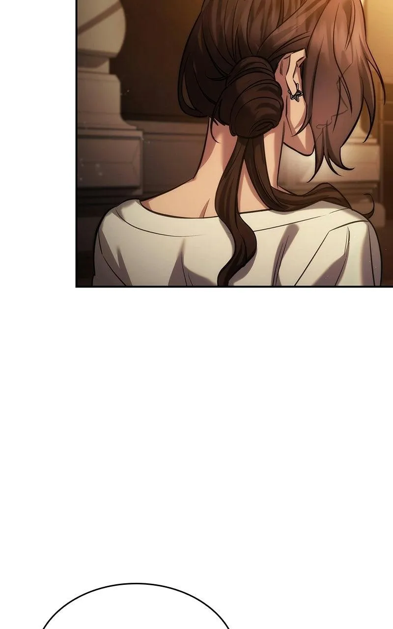 Ties that Bind Us Chapter 15 page 82 - 