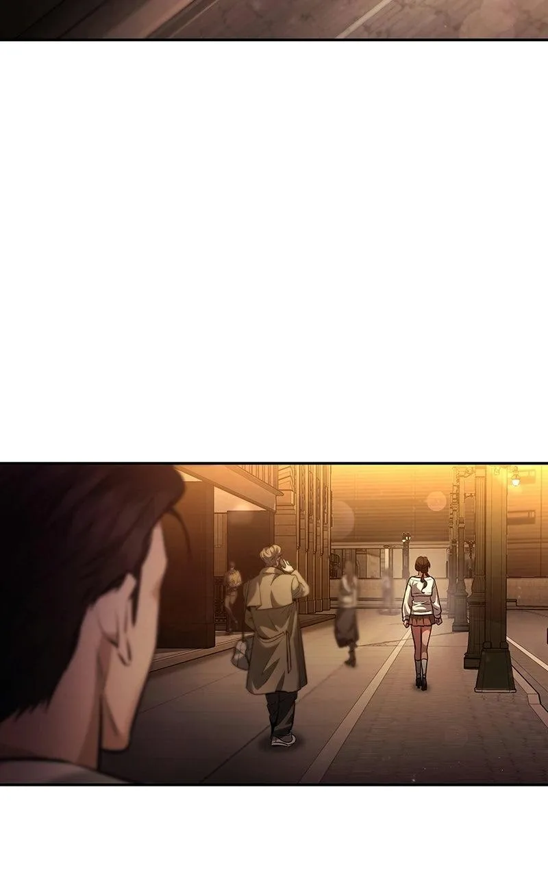 Ties that Bind Us Chapter 15 page 84 - 