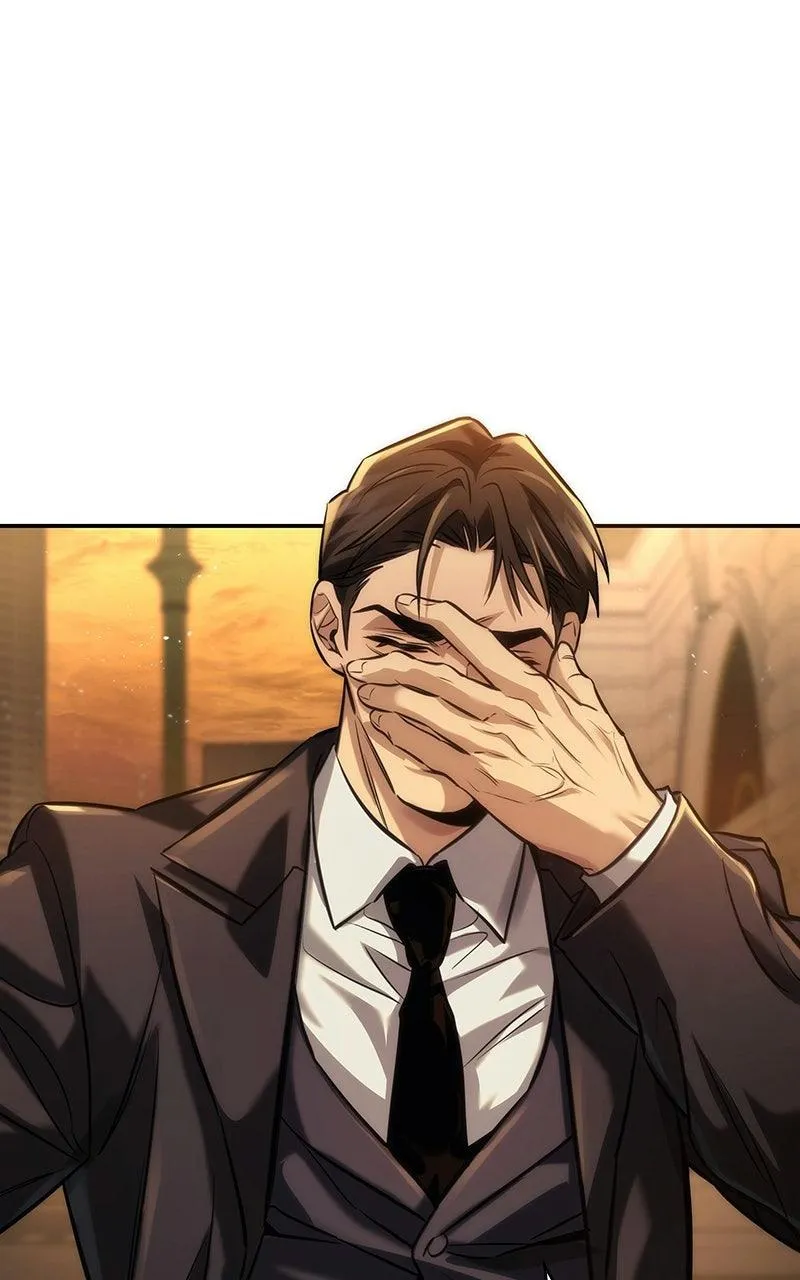 Ties that Bind Us Chapter 15 page 85 - 