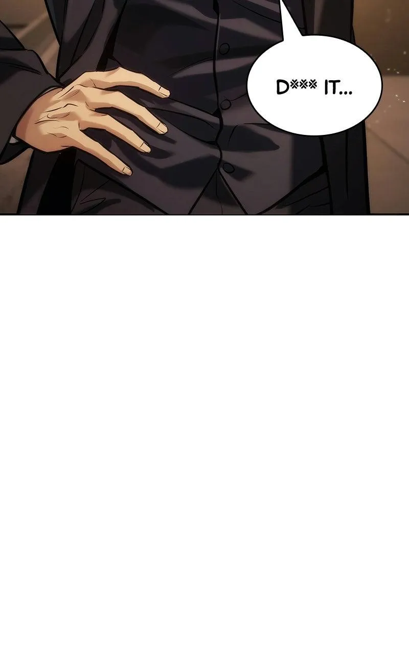 Ties that Bind Us Chapter 15 page 86 - 