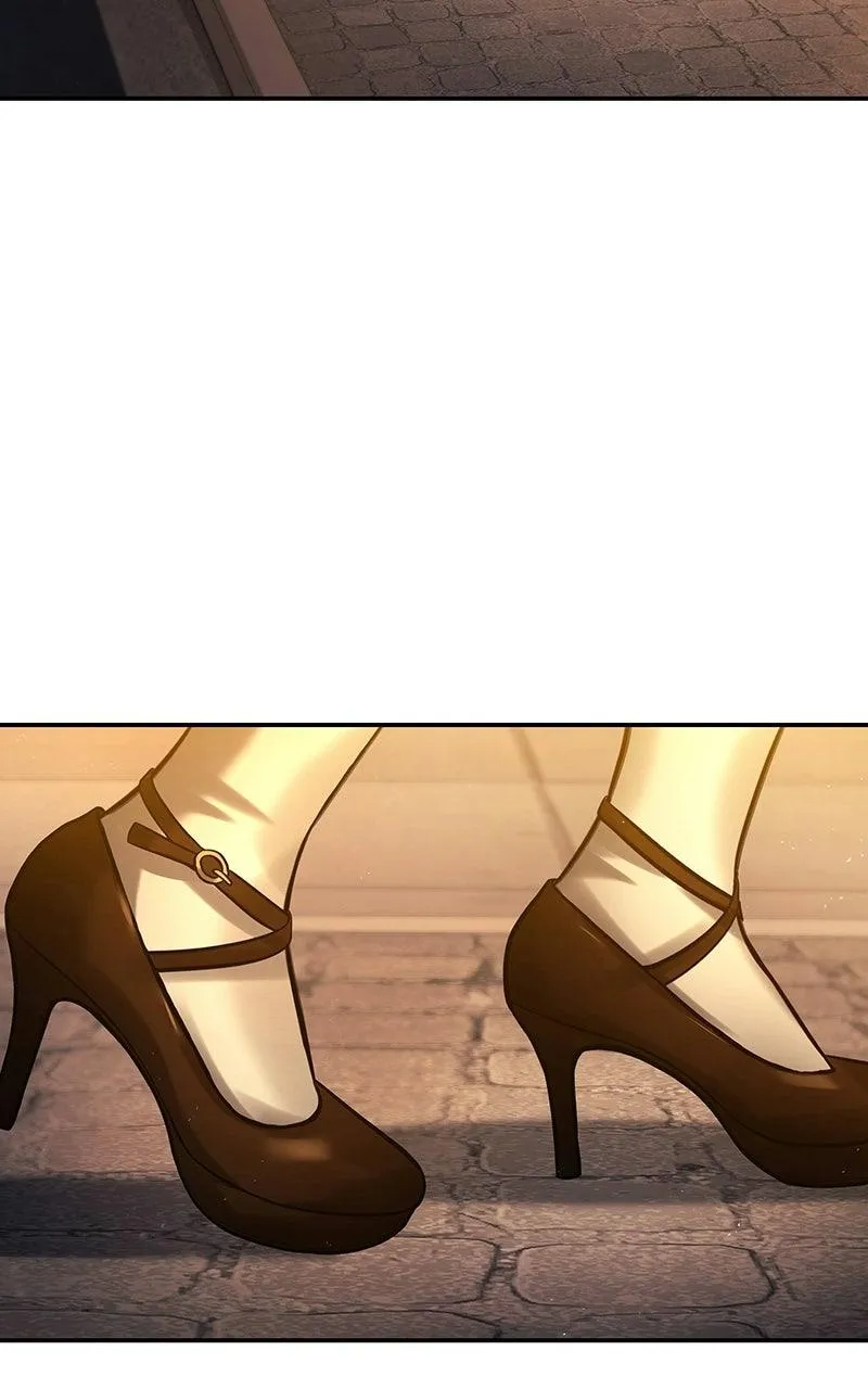 Ties that Bind Us Chapter 15 page 88 - 
