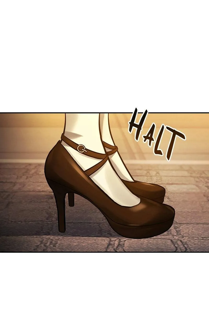 Ties that Bind Us Chapter 15 page 89 - 