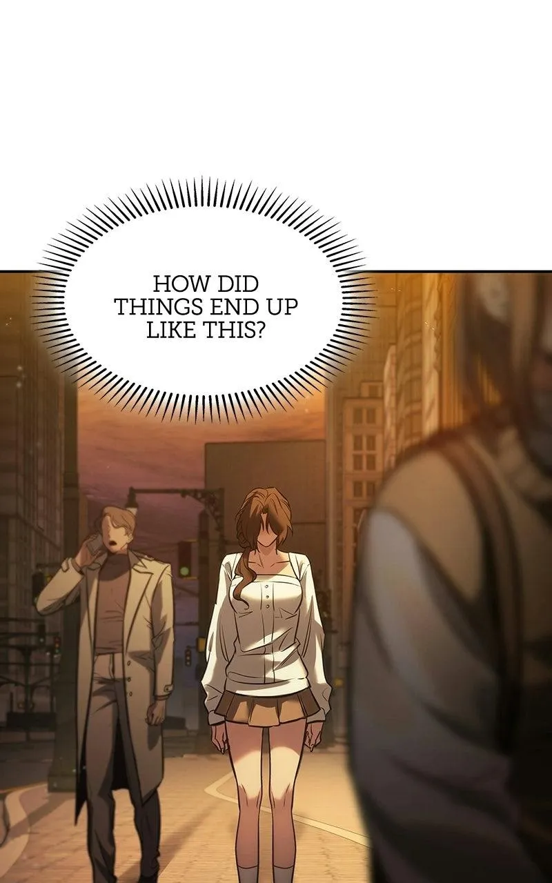 Ties that Bind Us Chapter 15 page 90 - 