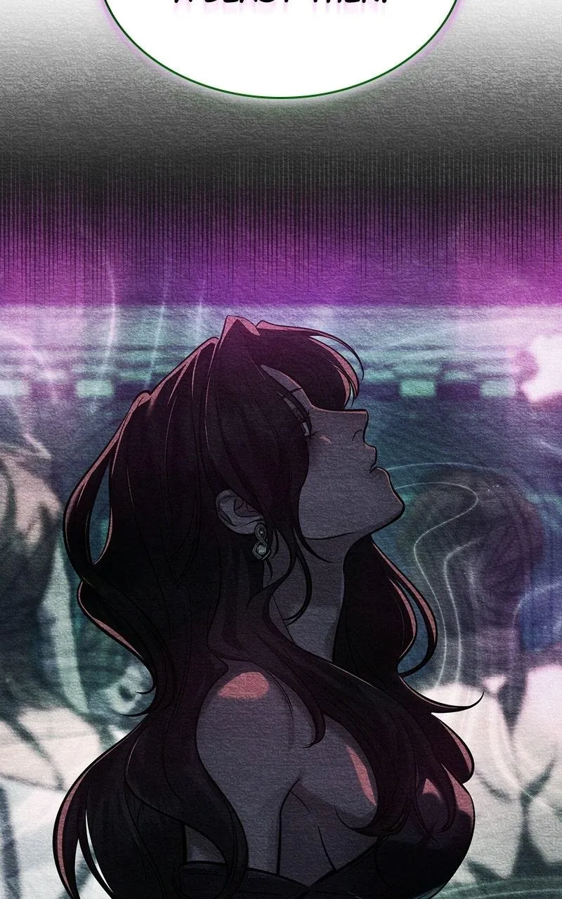 Ties that Bind Us Chapter 15 page 10 - 
