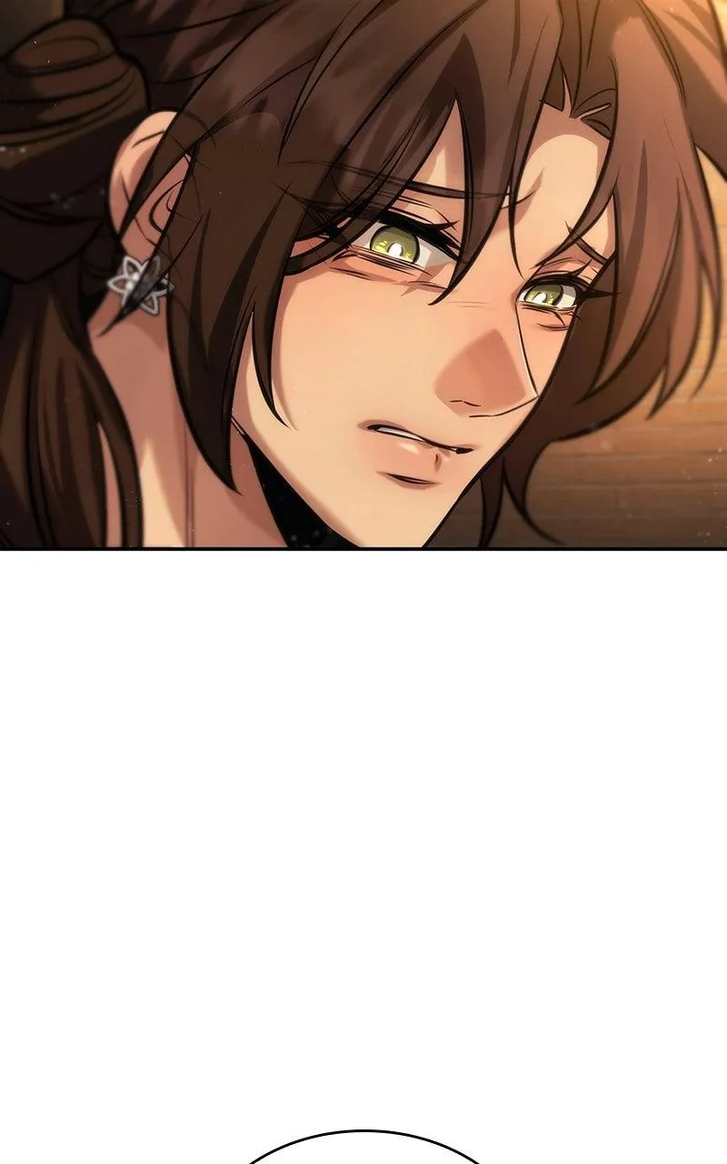 Ties that Bind Us Chapter 15 page 94 - 