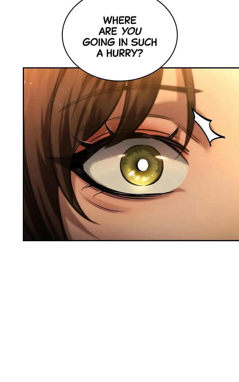 Ties that Bind Us Chapter 15 page 95 - 