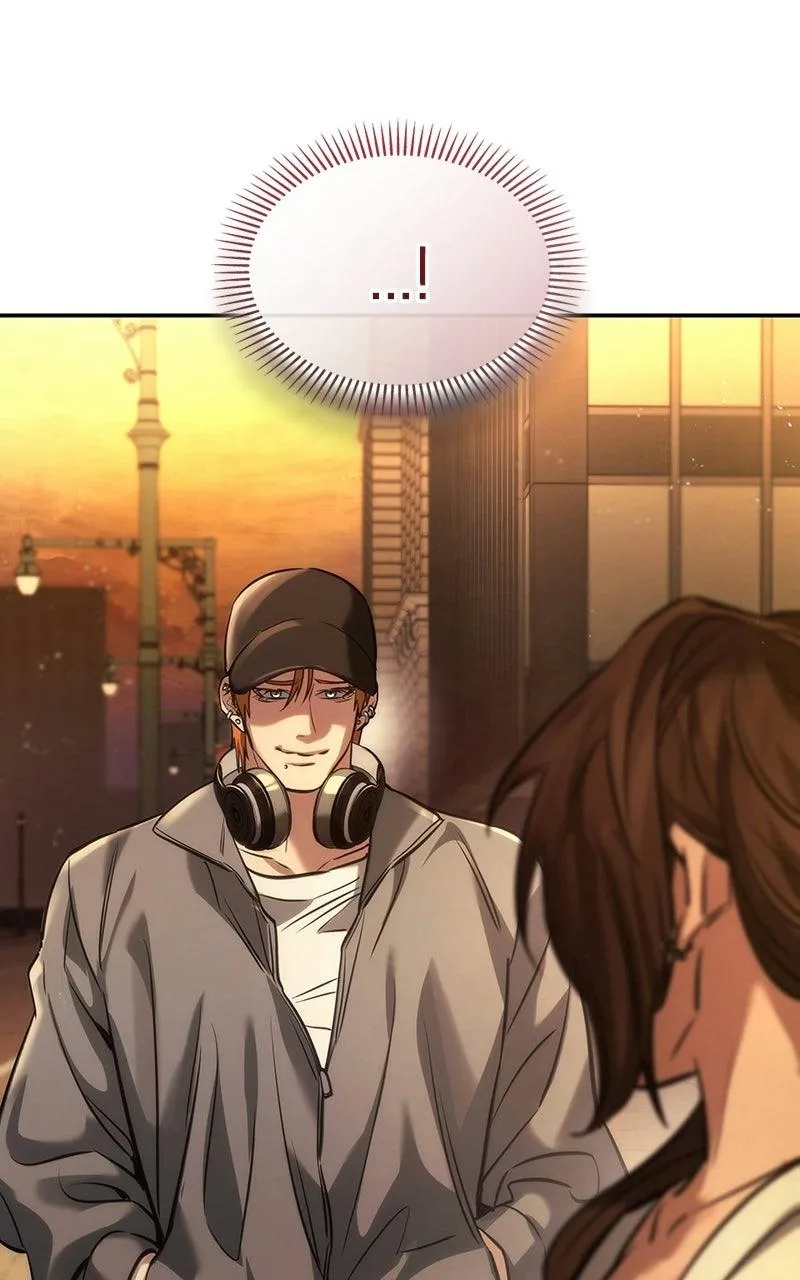 Ties that Bind Us Chapter 15 page 96 - 