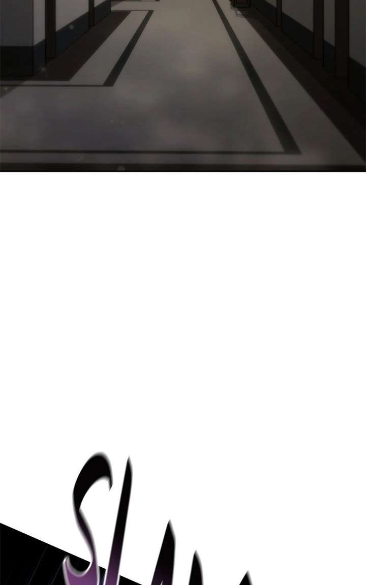 Ties that Bind Us Chapter 2 page 2 - 