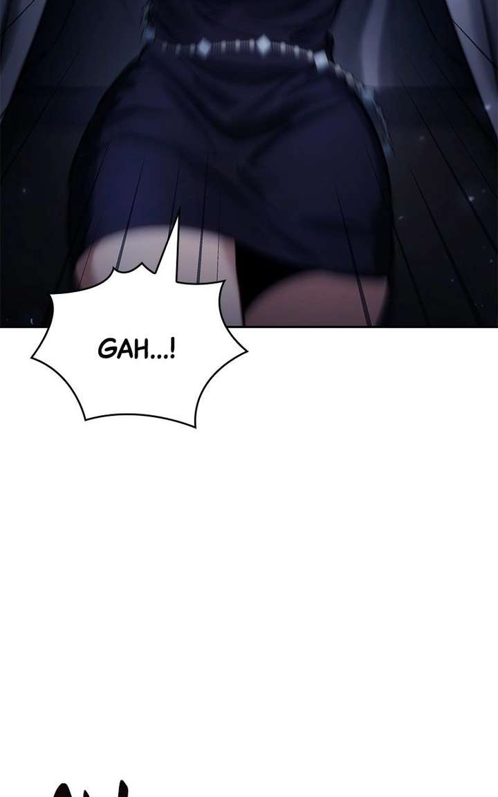 Ties that Bind Us Chapter 2 page 11 - 
