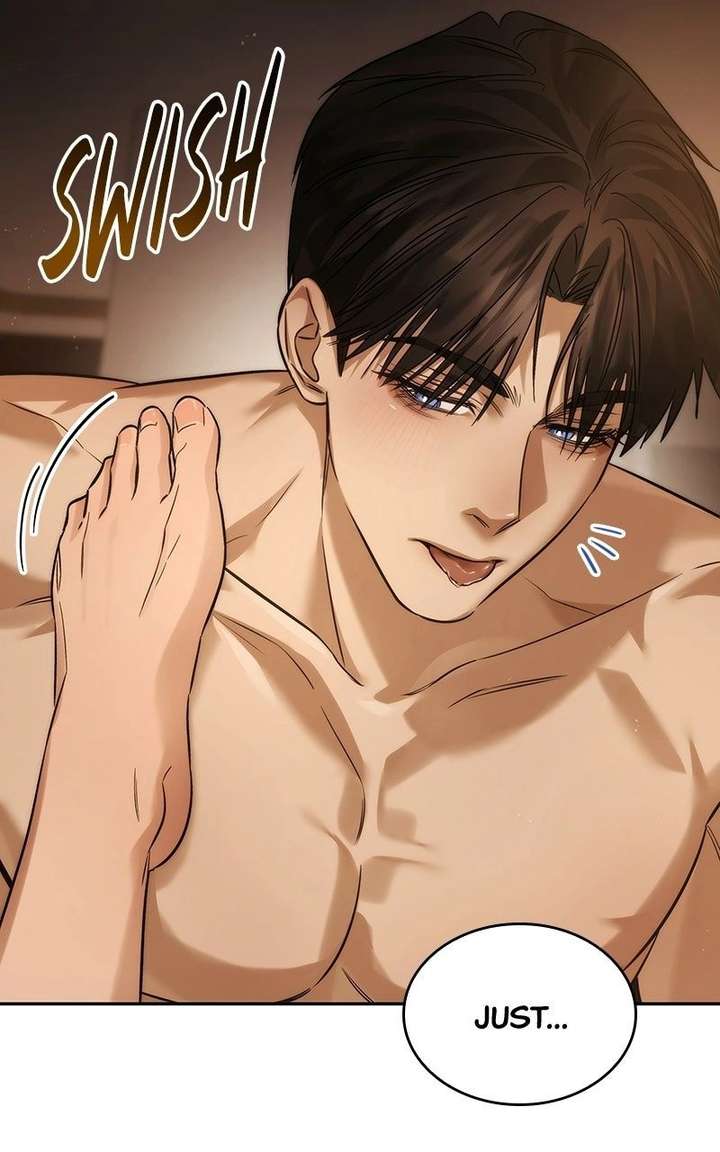 Ties that Bind Us Chapter 2 page 101 - 