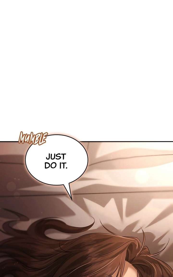 Ties that Bind Us Chapter 2 page 102 - 