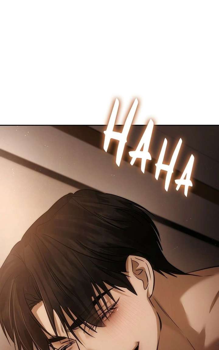 Ties that Bind Us Chapter 2 page 104 - 