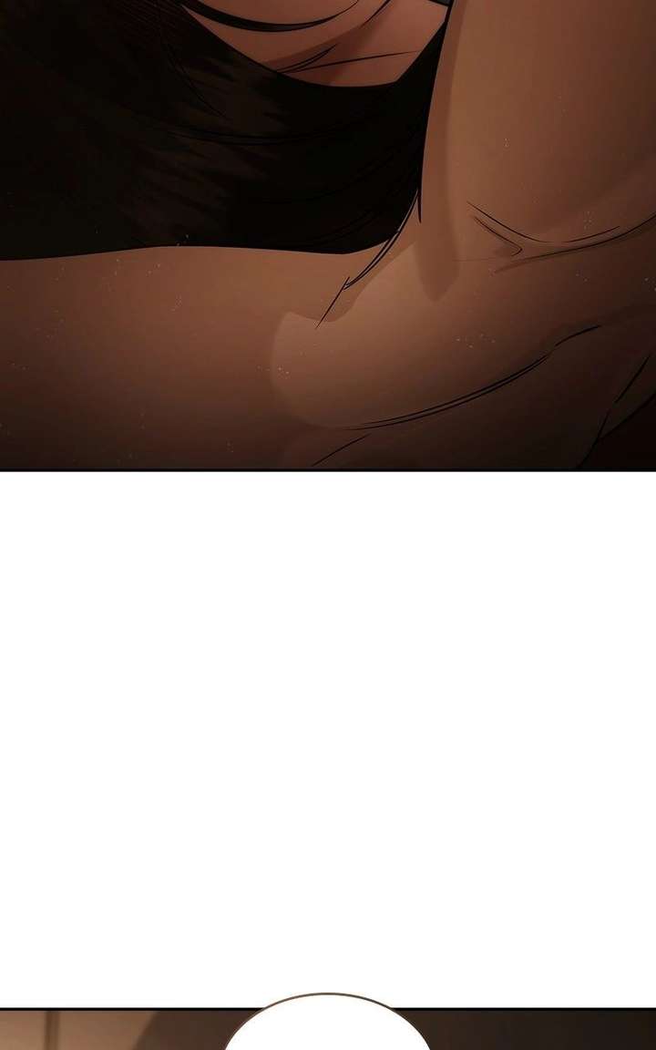Ties that Bind Us Chapter 2 page 107 - 