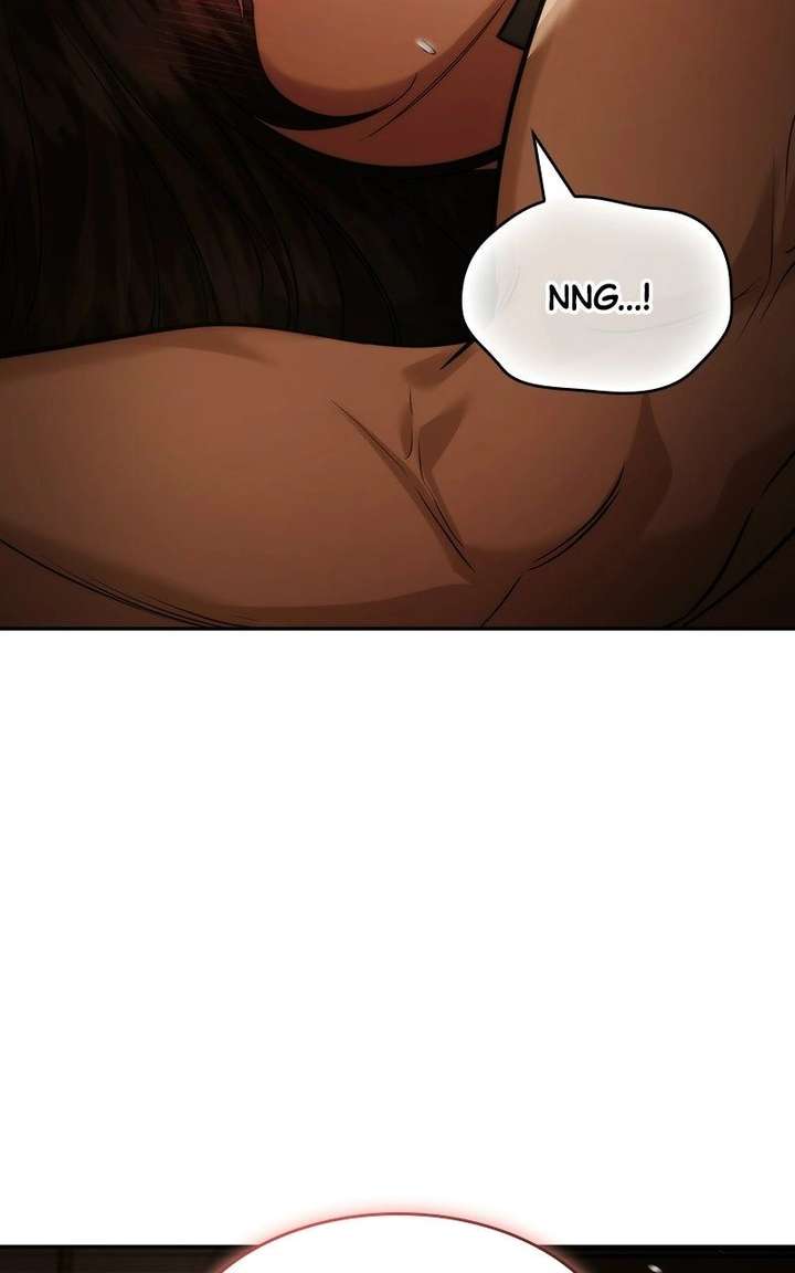 Ties that Bind Us Chapter 2 page 109 - 