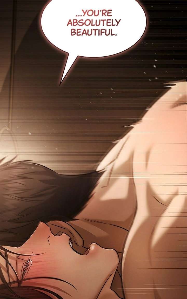Ties that Bind Us Chapter 2 page 110 - 