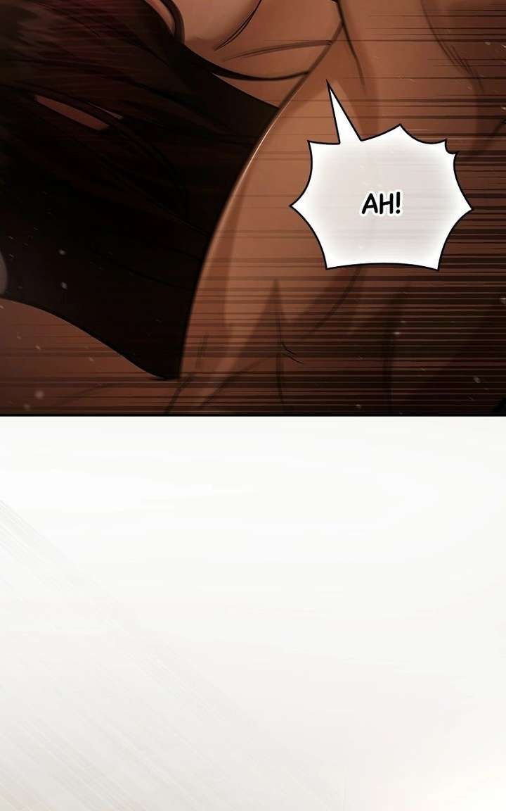 Ties that Bind Us Chapter 2 page 111 - 