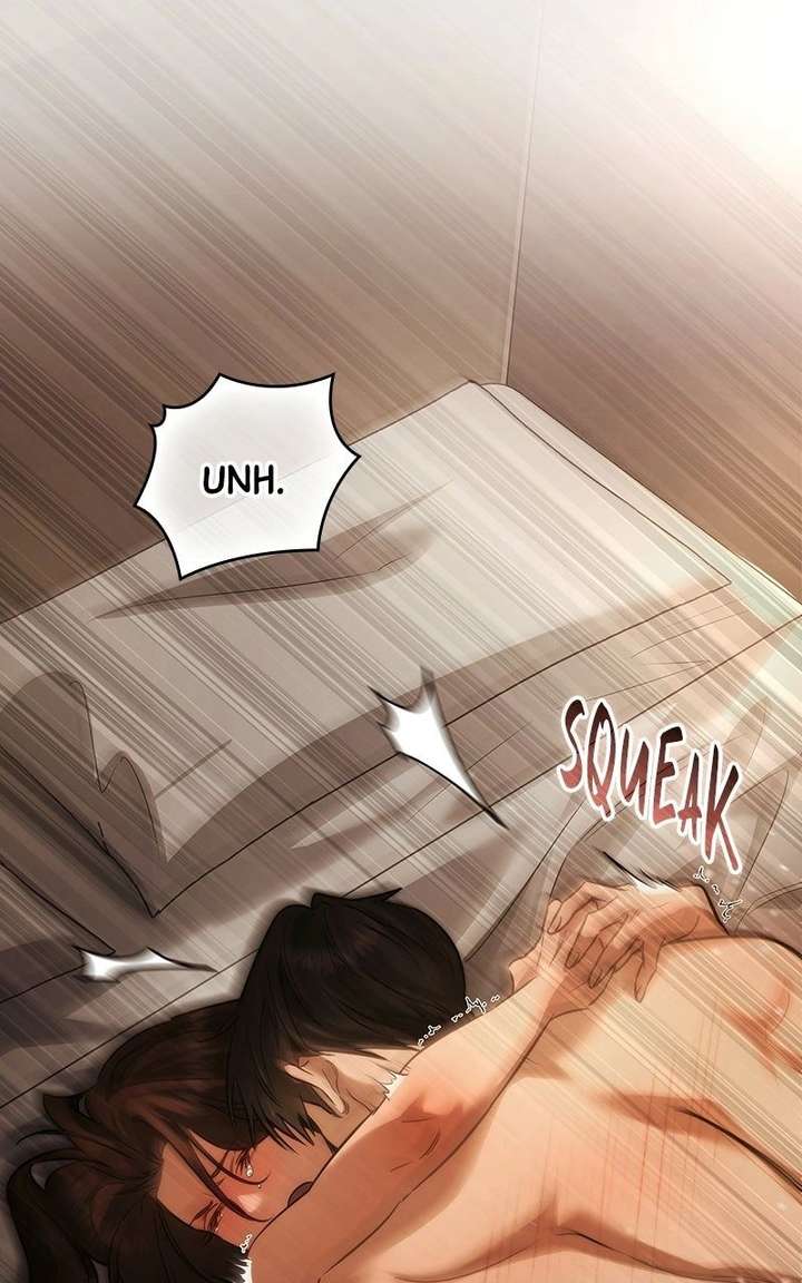 Ties that Bind Us Chapter 2 page 112 - 
