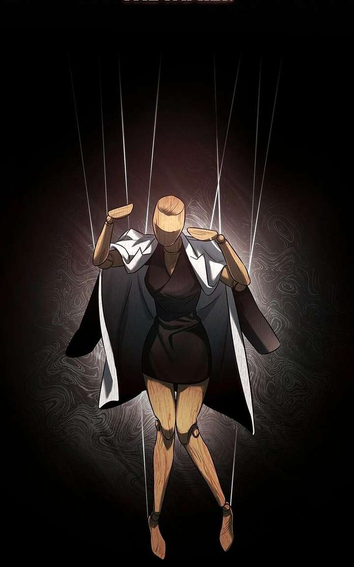 Ties that Bind Us Chapter 2 page 119 - 