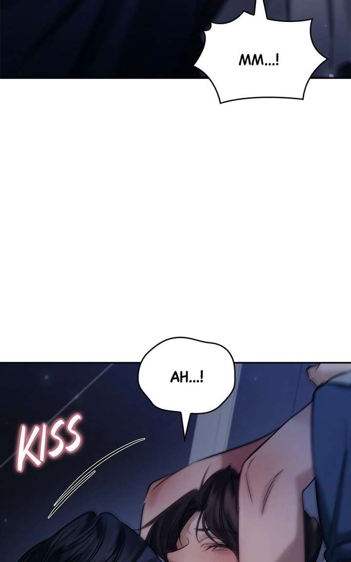 Ties that Bind Us Chapter 2 page 13 - 