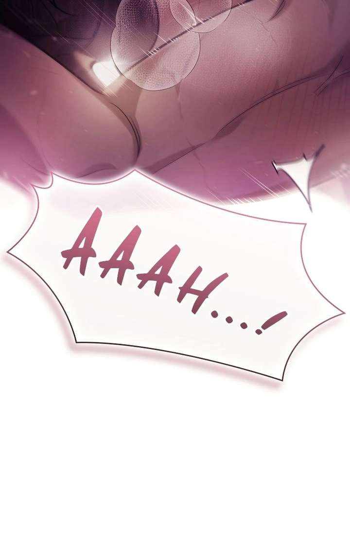 Ties that Bind Us Chapter 2 page 122 - 