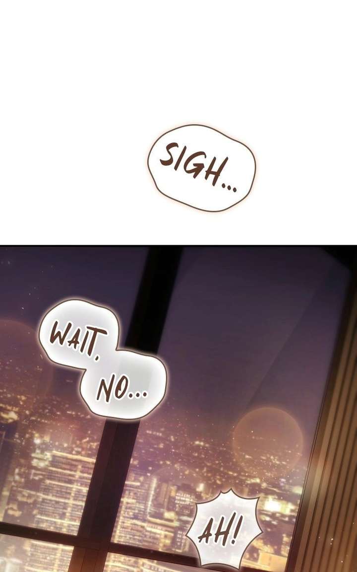 Ties that Bind Us Chapter 2 page 123 - 