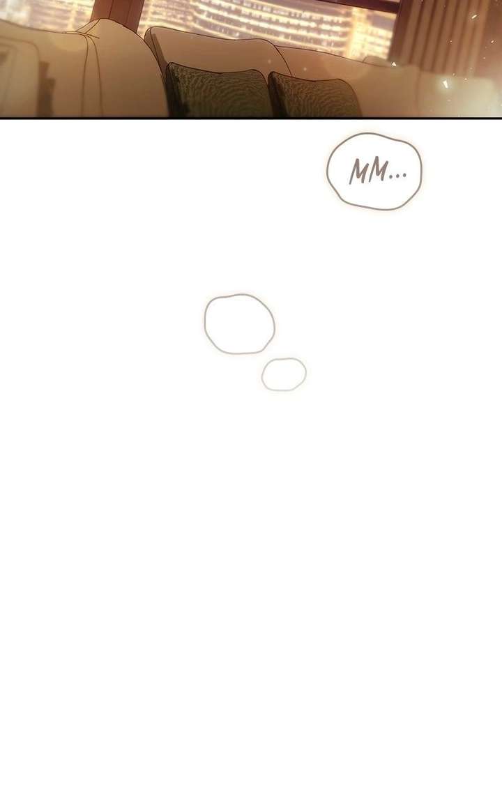 Ties that Bind Us Chapter 2 page 124 - 