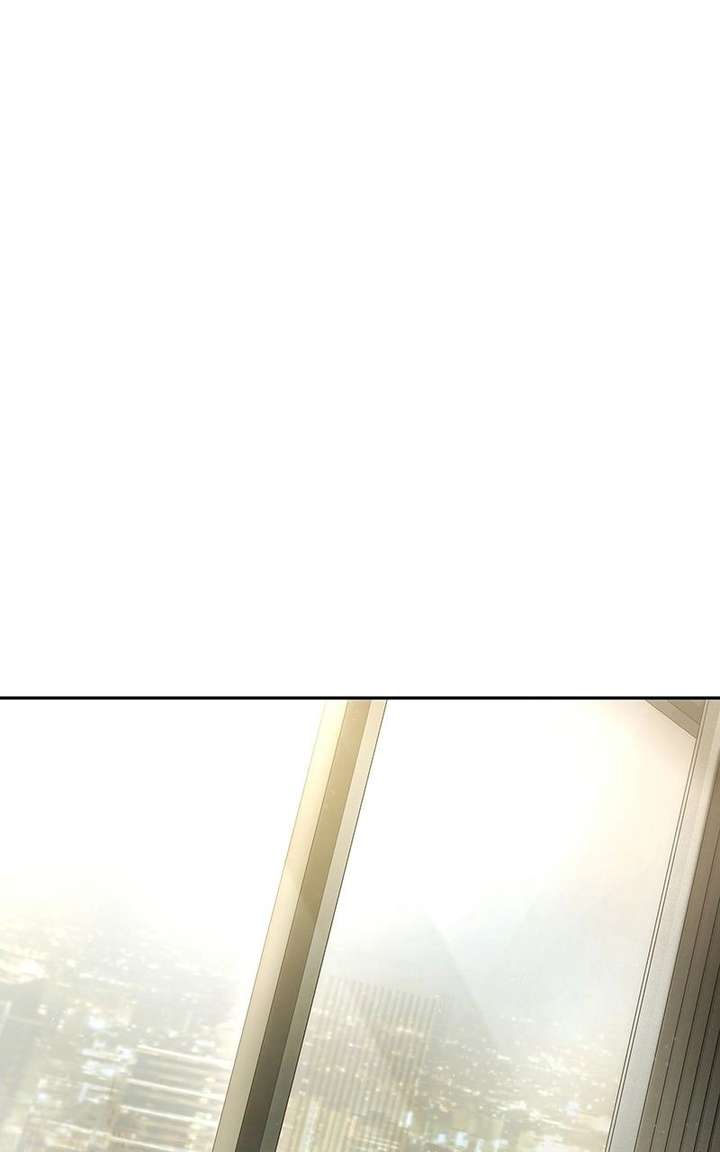Ties that Bind Us Chapter 2 page 125 - 