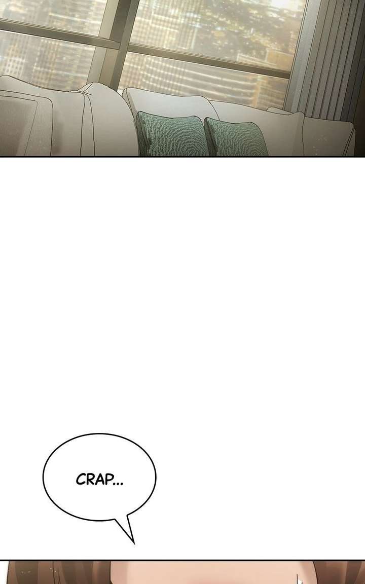 Ties that Bind Us Chapter 2 page 126 - 