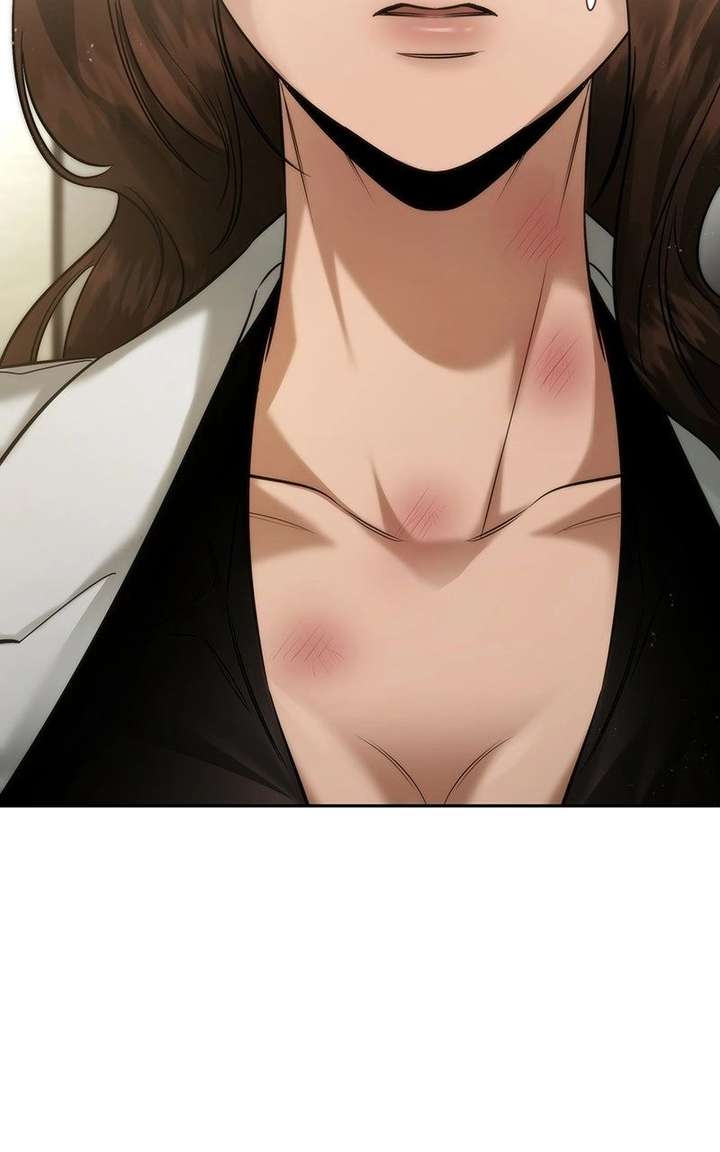 Ties that Bind Us Chapter 2 page 127 - 