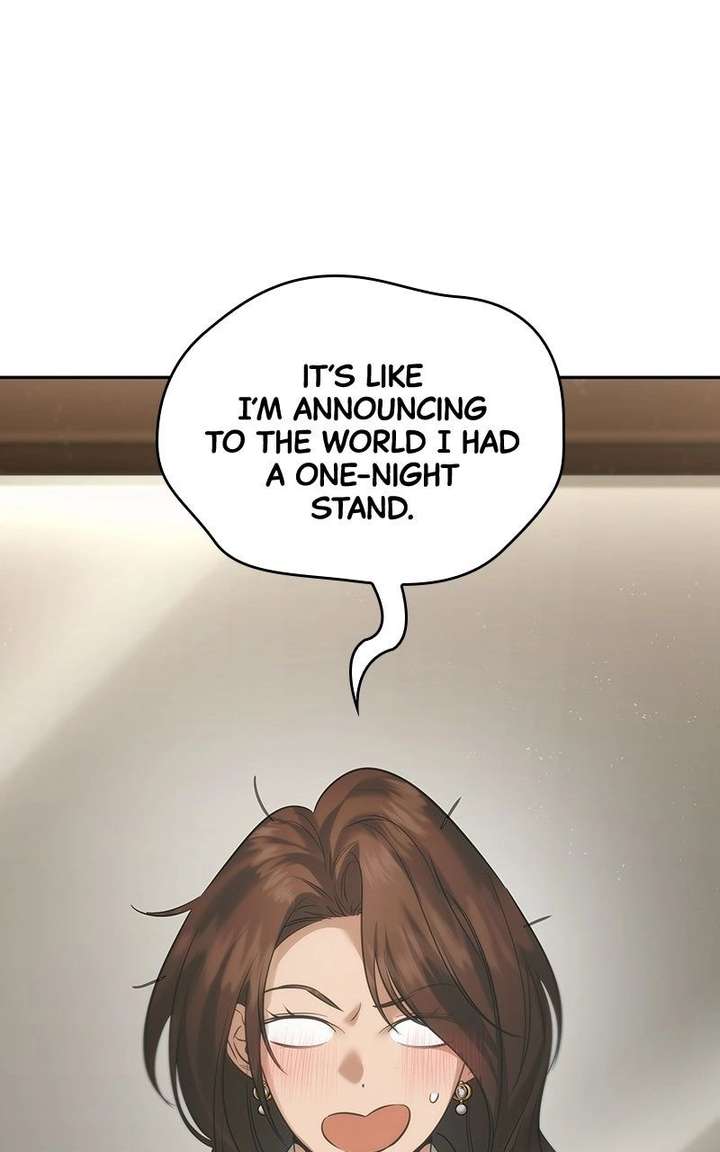 Ties that Bind Us Chapter 2 page 128 - 