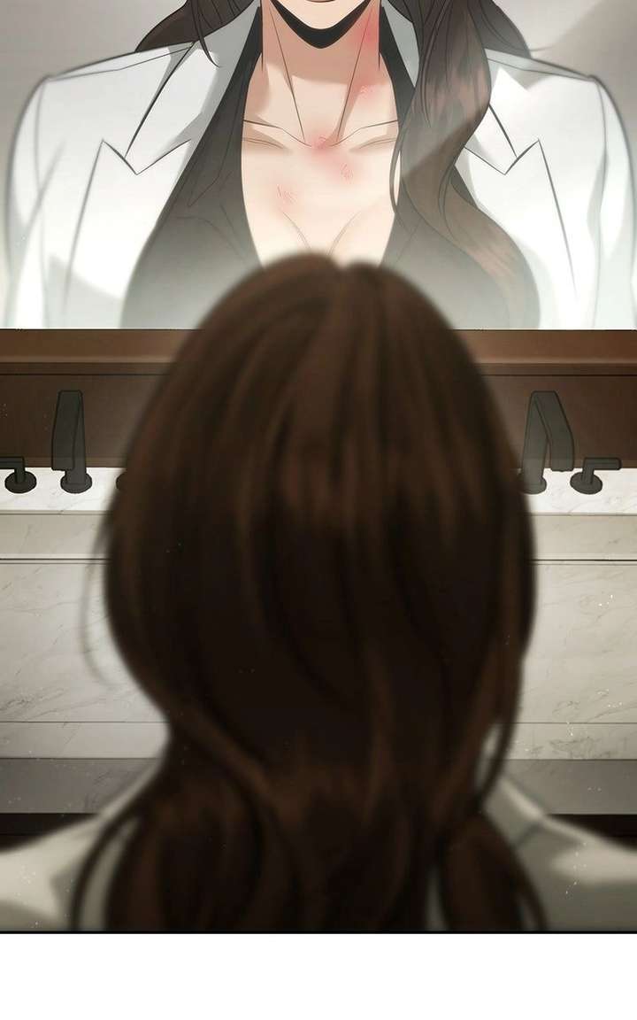 Ties that Bind Us Chapter 2 page 129 - 