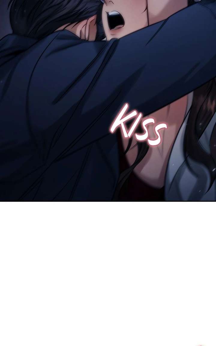 Ties that Bind Us Chapter 2 page 14 - 
