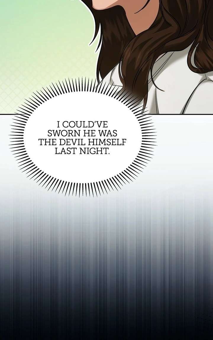 Ties that Bind Us Chapter 2 page 136 - 
