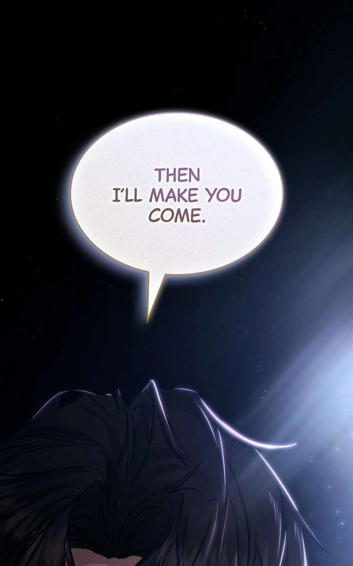 Ties that Bind Us Chapter 2 page 140 - 