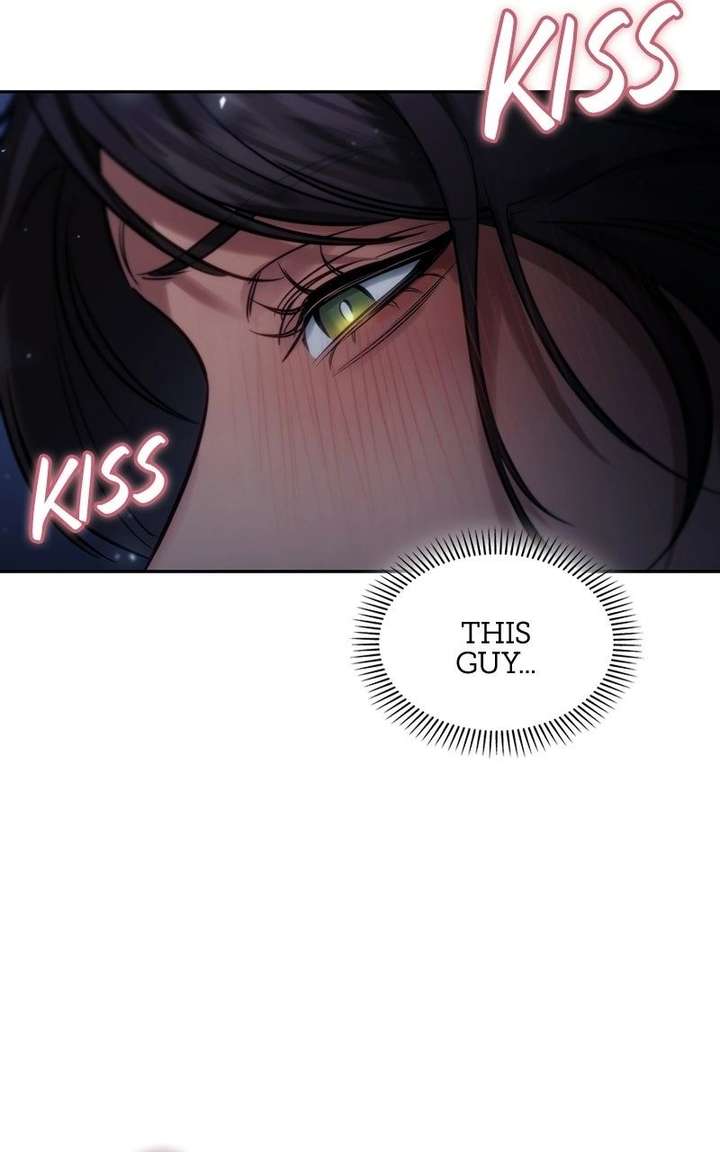 Ties that Bind Us Chapter 2 page 15 - 