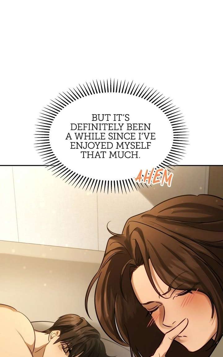 Ties that Bind Us Chapter 2 page 143 - 