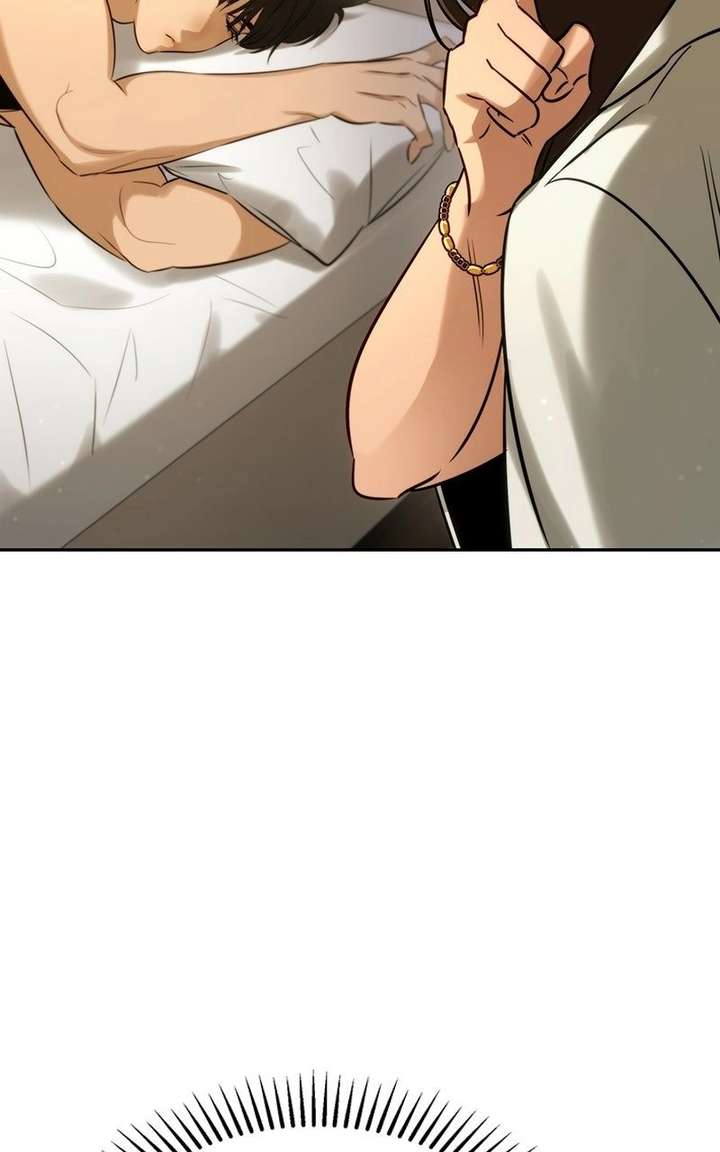 Ties that Bind Us Chapter 2 page 144 - 