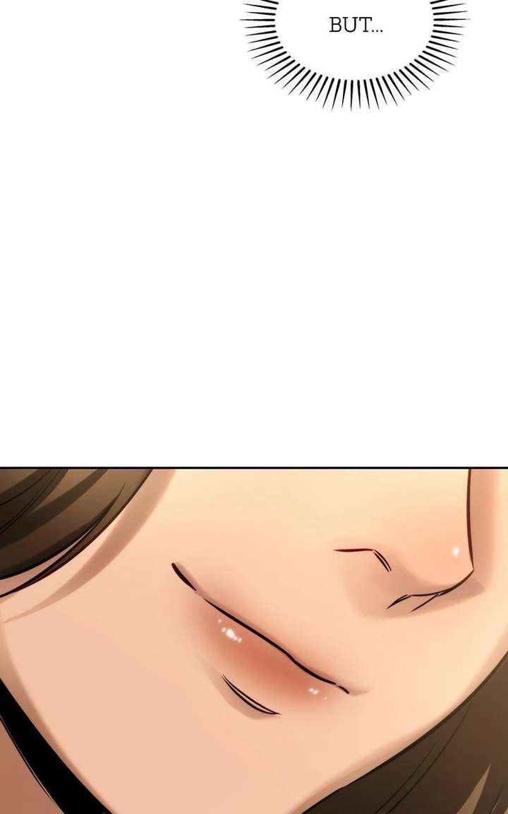 Ties that Bind Us Chapter 2 page 146 - 