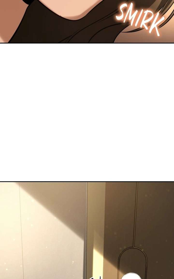Ties that Bind Us Chapter 2 page 147 - 