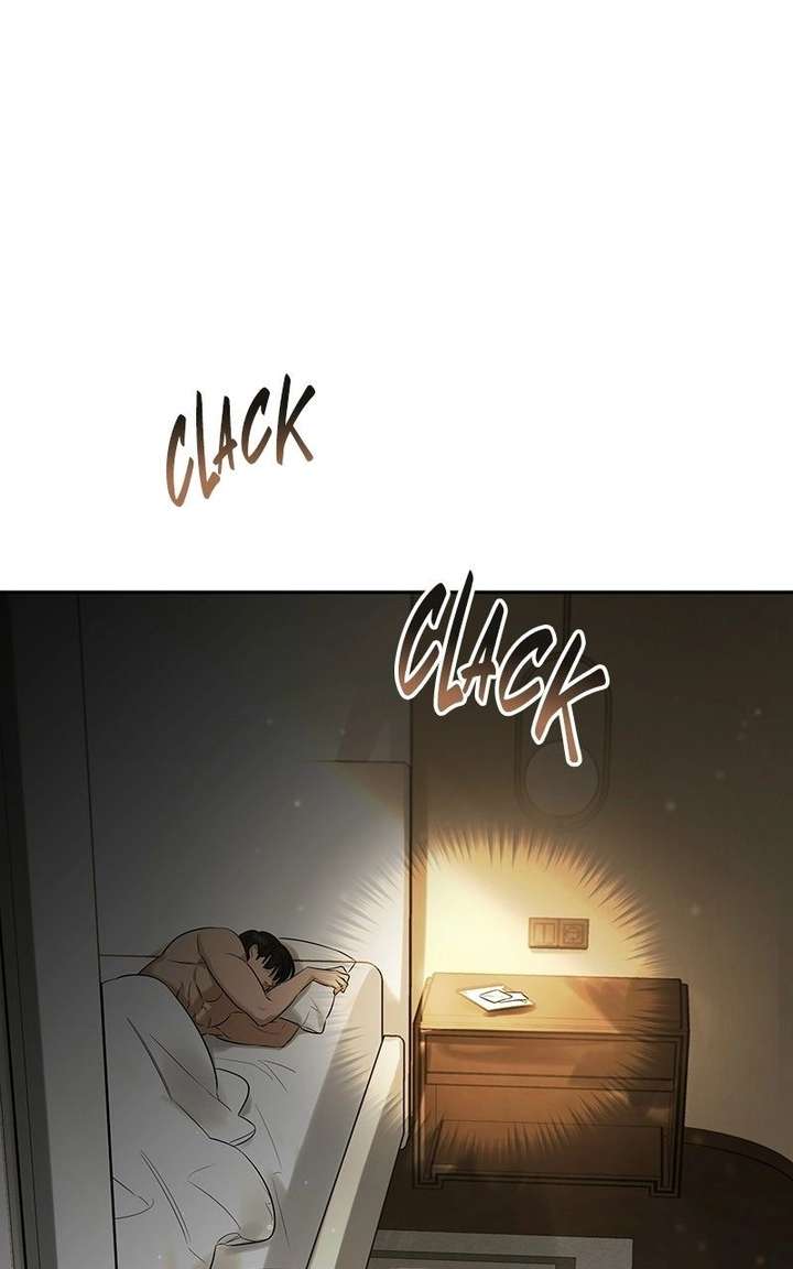 Ties that Bind Us Chapter 2 page 150 - 