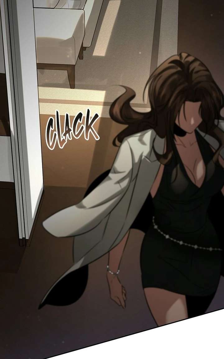 Ties that Bind Us Chapter 2 page 151 - 