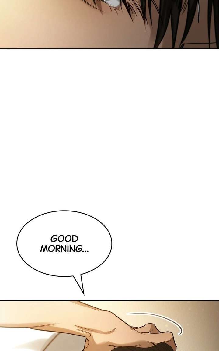 Ties that Bind Us Chapter 2 page 155 - 