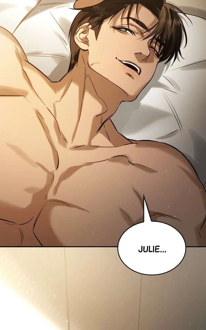 Ties that Bind Us Chapter 2 page 156 - 